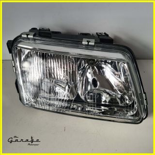 Faro Anteriore Destro AUDI A3 8L 1° Serie 96/00