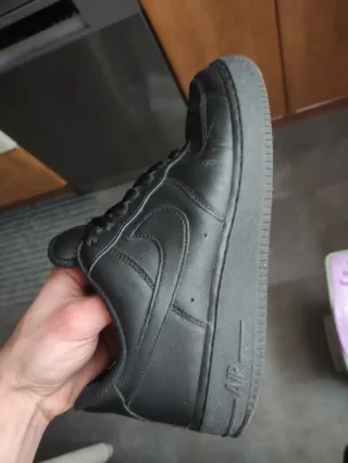 Nike Air Force 1 '07