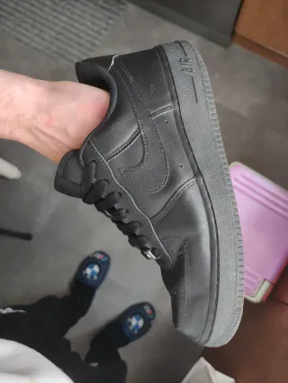 Nike Air Force 1 '07