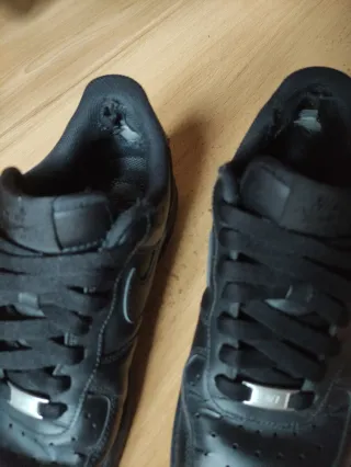 Nike Air Force 1 '07