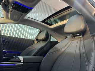 Mercedes-Benz CLE (236) 2024