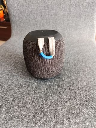 Altavoz Bluetooth Ultimate Wonderboom 2