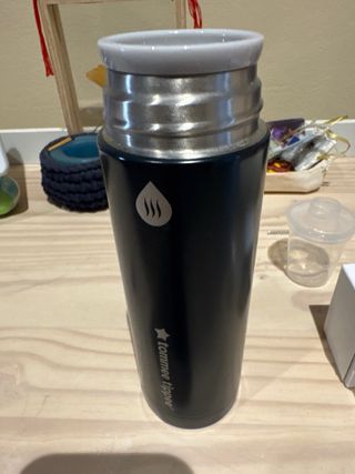 Kit Preparador Biberón Tommee Tippee