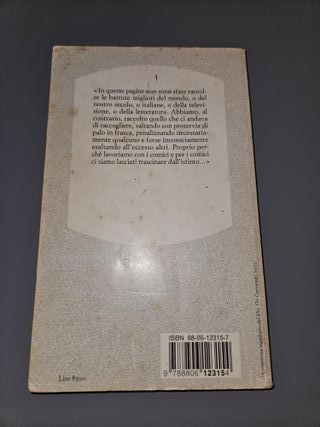 Anche le formiche nel loro piccolo si incazzano