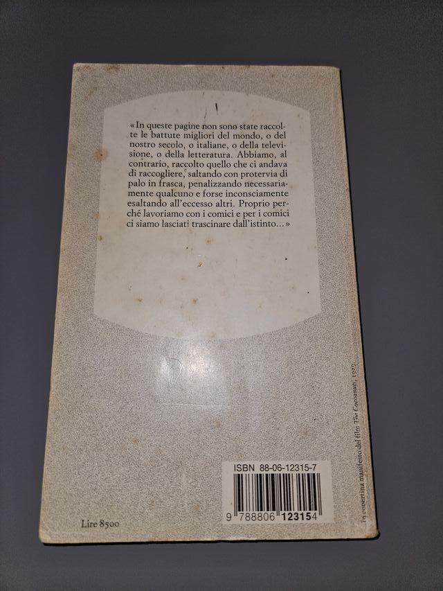 Anche le formiche nel loro piccolo si incazzano