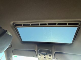 Audi A7 2014 3.0TDI QUATTRO