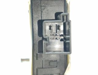 2084944 4f0959802d motor elevalunas audi a5 coupe