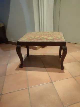 Panchetta antica imbottita