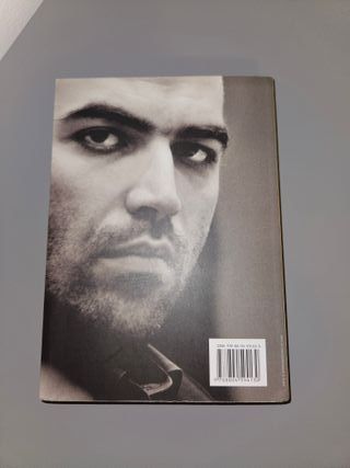 La bellezza e l inferno: Scritti 2004-2009