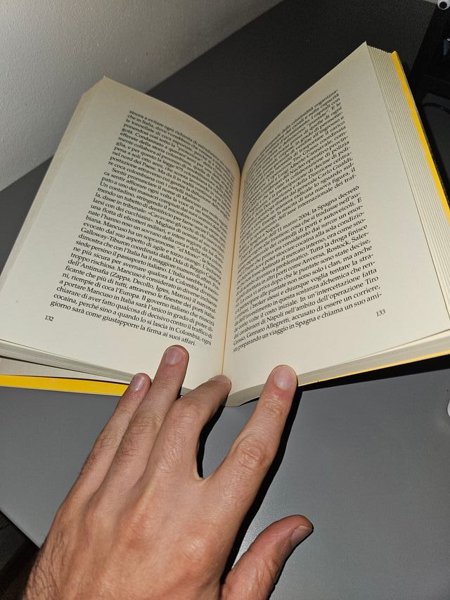 La bellezza e l inferno: Scritti 2004-2009