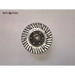 Embrague Suzuki Burgman 200 (2015-2021)  M3A0199