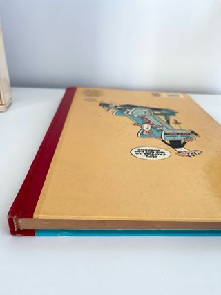 Super Humor Mortadelo 11