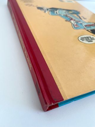 Super Humor Mortadelo 11