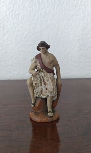 Figura de Belén