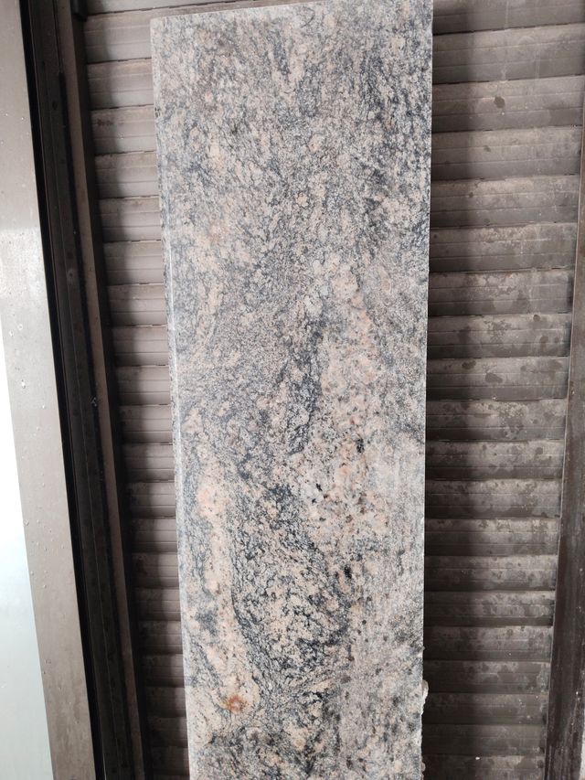 Ventanas y persianas de aluminio