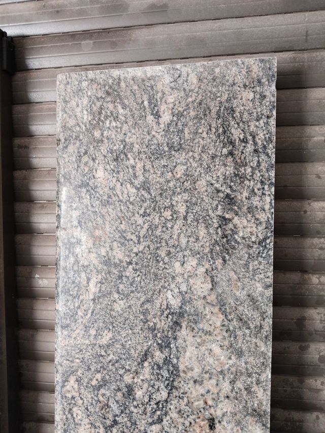 Ventanas y persianas de aluminio