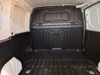 Peugeot Partner FURGON STANDARD 1.5 BLUE HDI 100CV