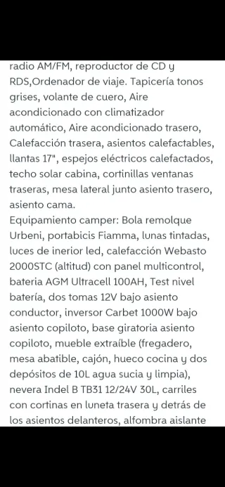 Volkswagen Multivan 2008