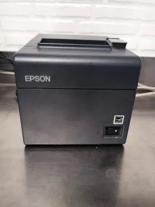 TPV Táctil AQPROX 17"