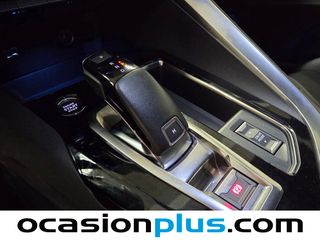 Peugeot 3008 BlueHDi 130 S&S GT EAT8 96 kW (130 CV)