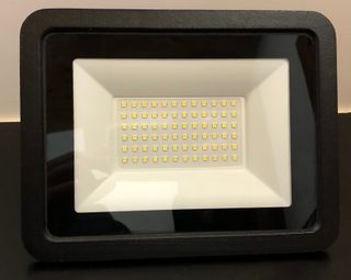 OMNIALUXSTORE VIVALAMP FARETTO 50W 2 PEZZI