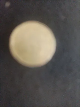 Moneda 20 céntimos Austria 2002