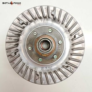 Embrague Suzuki Burgman 200 2014-2020 M3A0343