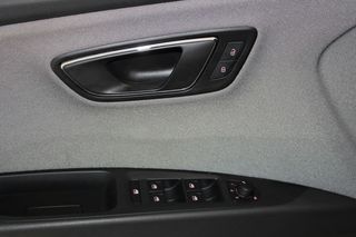 Seat Leon 1.5 TSI 96kW (130CV) S&S Style Visio Ed