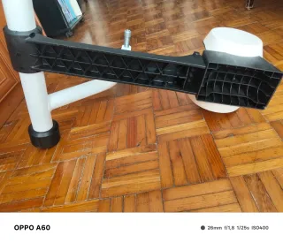 Rodillo para bicicleta