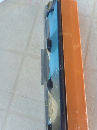 Compatibile Brother TN 241BK TN 242BK