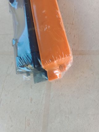 Compatibile Brother TN 241BK TN 242BK