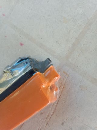 Compatibile Brother TN 241BK TN 242BK