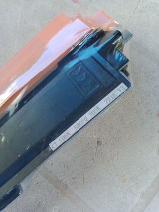 Compatibile Brother TN 241BK TN 242BK