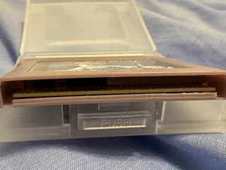 Pokémon Plata Game Boy Nintendo