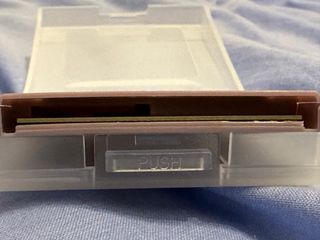 Pokémon Plata Game Boy Nintendo