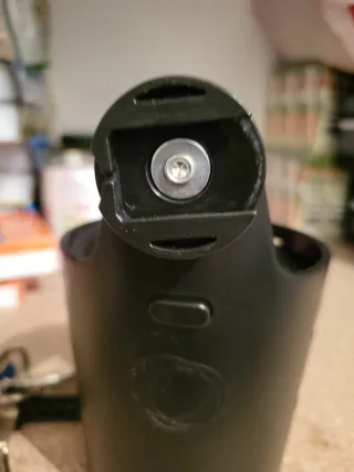 Porta biberones Bugaboo