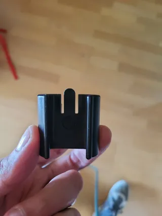 Porta biberones Bugaboo