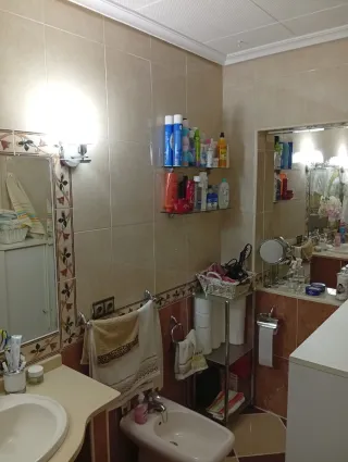 Casa unifamiliar en venta