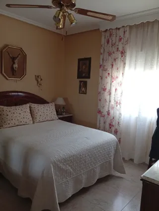 Casa unifamiliar en venta