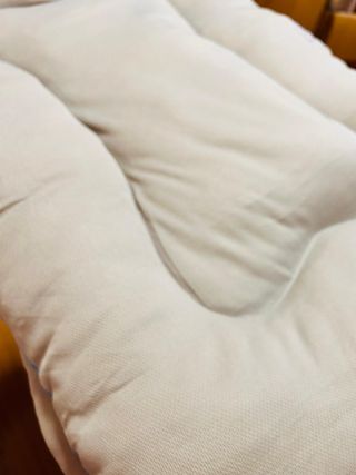 Cama para perros M-i-x Mascotas nueva