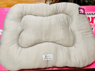 Cama para perros M-i-x Mascotas nueva