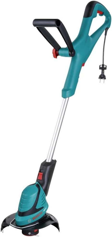 Desbrozadora, cortabordes Art 24 Bosch. 400W