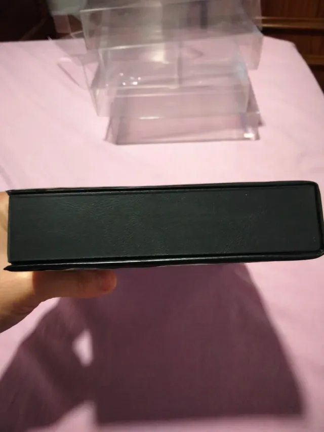 Neo Geo AES fighter's history dynamite