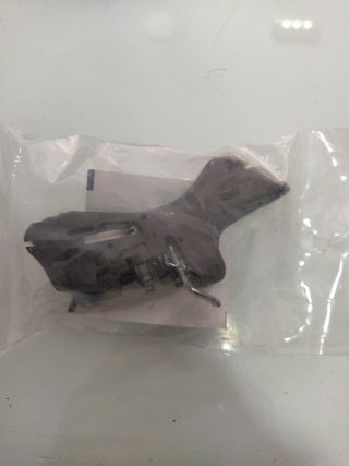 Mecanismo de cambio Shimano ST-6800