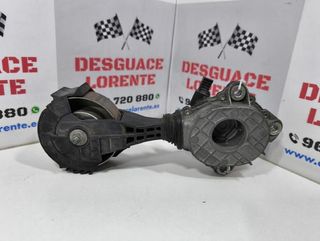 Peugeot 167979 tensor correa v75710 207 cc 1.6 16v
