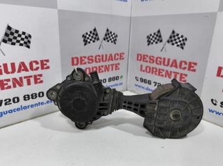 Peugeot 167979 tensor correa v75710 207 cc 1.6 16v
