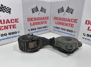 Peugeot 167979 tensor correa v75710 207 cc 1.6 16v