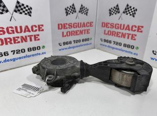 Peugeot 167979 tensor correa v75710 207 cc 1.6 16v