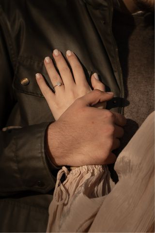 Fotógrafos para eventos