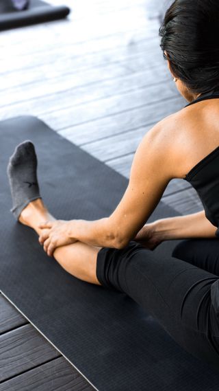 Fotógrafos para eventos